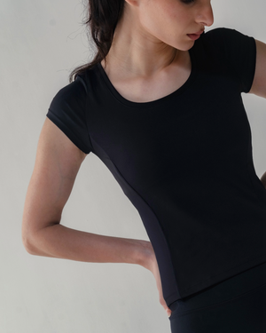 FlexMotion Short Sleeve T-shirt