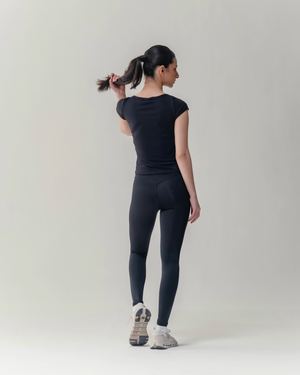 FlexMotion Short Sleeve T-shirt