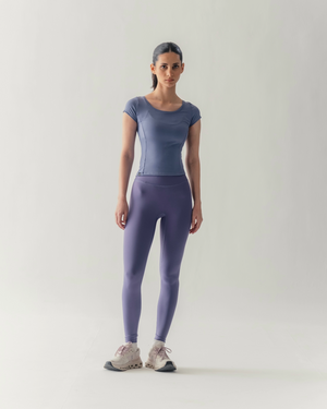 FlexMotion Short Sleeve T-shirt
